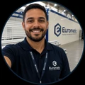 Especialista de Fábrica Euromatic