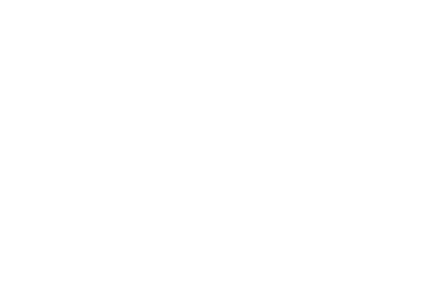 Grupo Favaretto