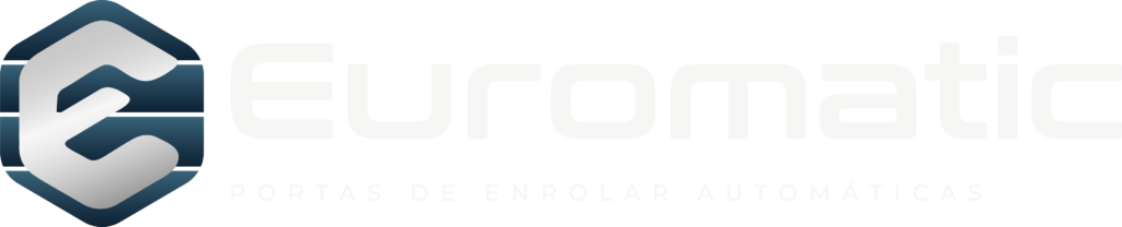 Logotipo-euromatic-principal-branco