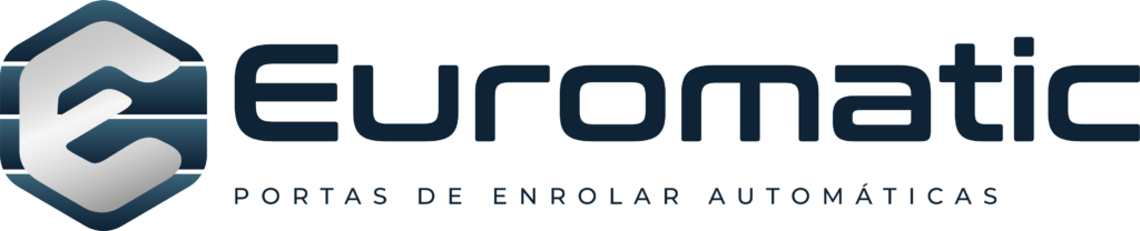 Logotipo-euromatic-principal