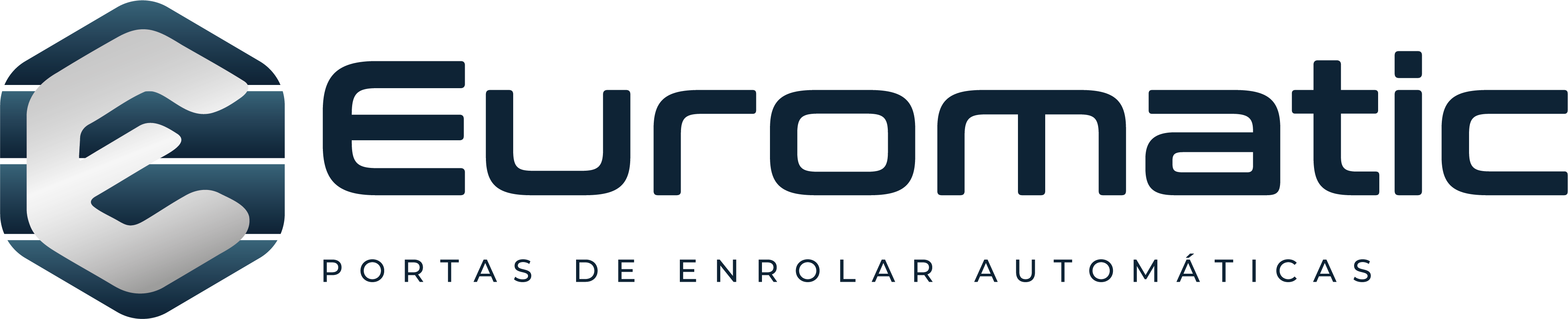 Logotipo-euromatic-principal