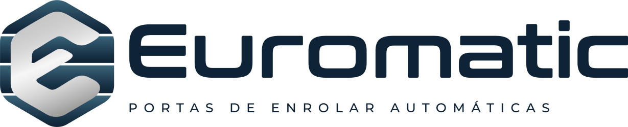 Logotipo-euromatic-principal