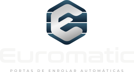 Logotipo-euromatic-principal-branco-vertical